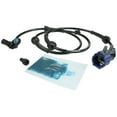 thumbnail image 1 of ABS Wheel Speed Sensor, 1 of 1