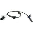 thumbnail image 1 of ABS Wheel Speed Sensor, 1 of 1