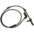 thumbnail image 1 of ABS Wheel Speed Sensor, 1 of 4