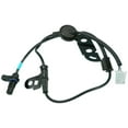 thumbnail image 1 of ABS Wheel Speed Sensor, 1 of 1