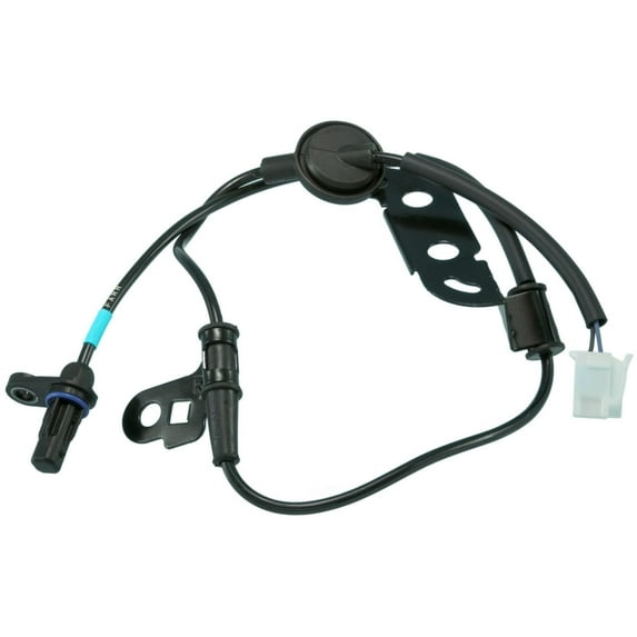 ABS Wheel Speed Sensor