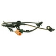 thumbnail image 1 of ABS Wheel Speed Sensor, 1 of 1