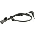 thumbnail image 1 of ABS Wheel Speed Sensor, 1 of 5