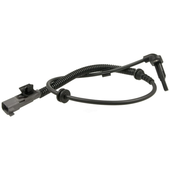 ABS Wheel Speed Sensor