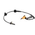 thumbnail image 1 of ABS Wheel Speed Sensor, 1 of 5