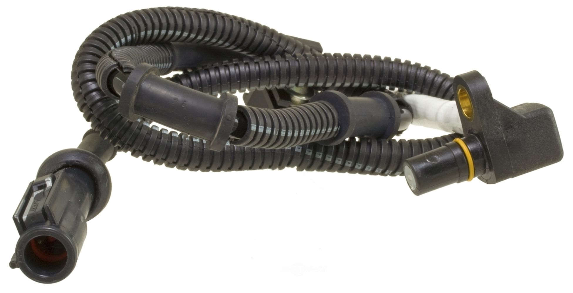 ABS Wheel Speed Sensor