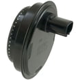 thumbnail image 1 of ABS Wheel Speed Sensor, 1 of 1
