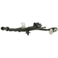 thumbnail image 1 of ABS Wheel Speed Sensor, 1 of 5