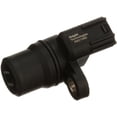 thumbnail image 1 of ABS Wheel Speed Sensor, 1 of 5