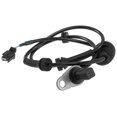 thumbnail image 1 of ABS Wheel Speed Sensor, 1 of 1
