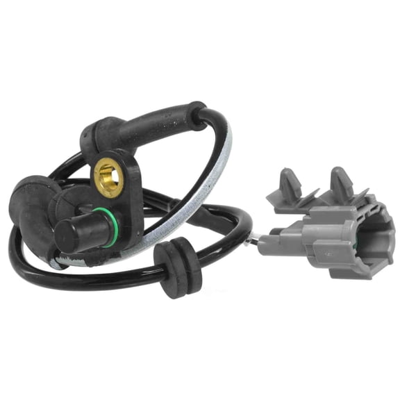 NTK AB0645 ABS Wheel Speed Sensor