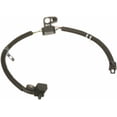 thumbnail image 1 of ABS Wheel Speed Sensor, 1 of 5
