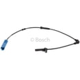 thumbnail image 1 of ABS Wheel Speed Sensor, 1 of 2