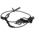 thumbnail image 1 of ABS Wheel Speed Sensor, 1 of 5