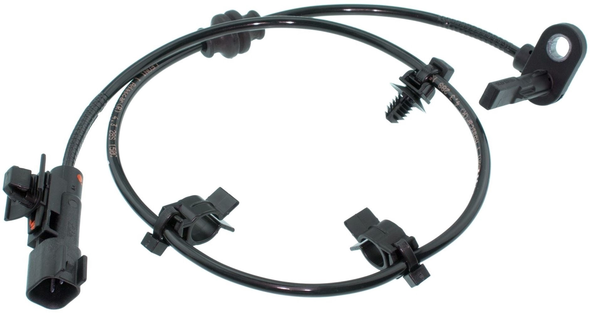 ABS Wheel Speed Sensor