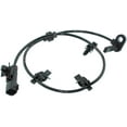 thumbnail image 1 of ABS Wheel Speed Sensor, 1 of 5