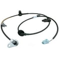 thumbnail image 1 of ABS Wheel Speed Sensor, 1 of 1