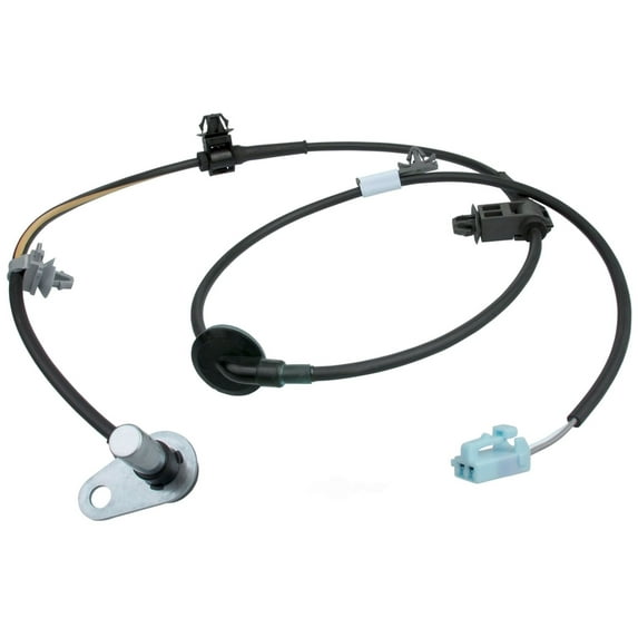 ABS Wheel Speed Sensor