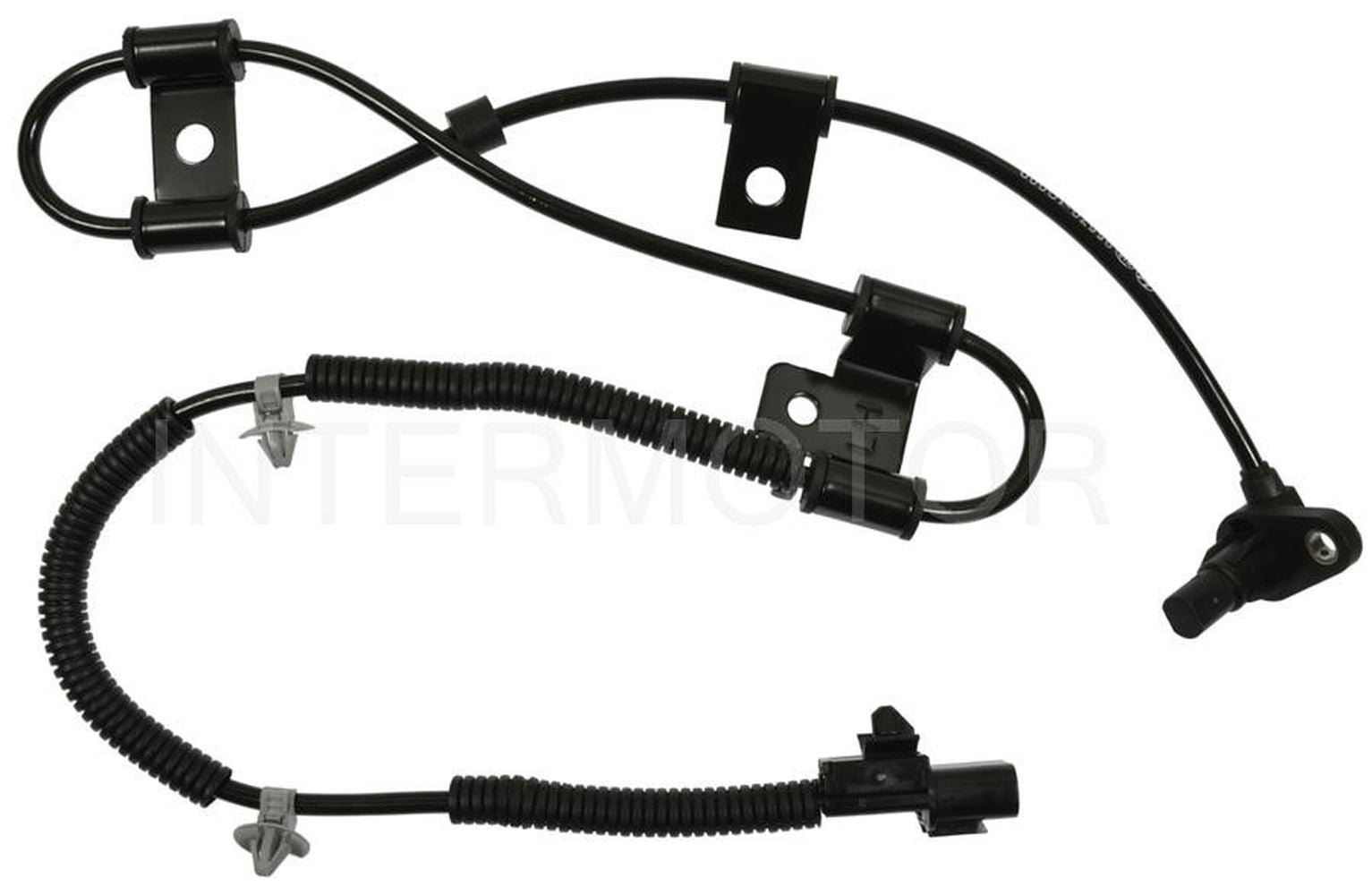 ABS Wheel Speed Sensor