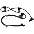 thumbnail image 1 of ABS Wheel Speed Sensor, 1 of 1