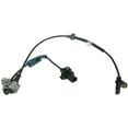 thumbnail image 1 of ABS Wheel Speed Sensor, 1 of 1