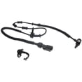 thumbnail image 1 of ABS Wheel Speed Sensor, 1 of 5