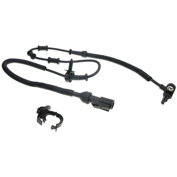 ABS Wheel Speed Sensor