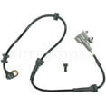 thumbnail image 1 of ABS Wheel Speed Sensor, 1 of 5