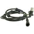 thumbnail image 1 of ABS Wheel Speed Sensor, 1 of 1