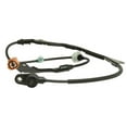 thumbnail image 1 of ABS Wheel Speed Sensor, 1 of 5