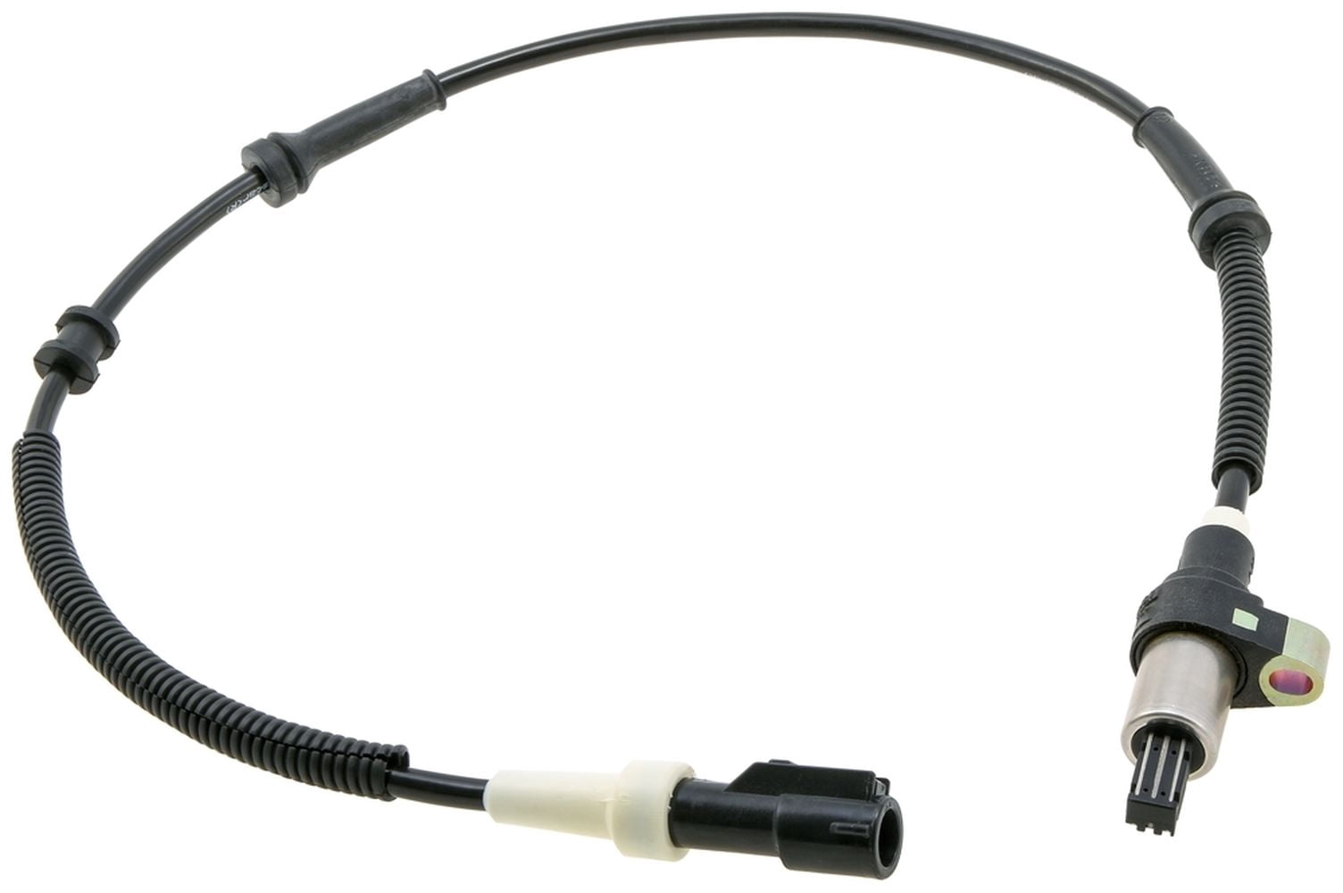 ABS Wheel Speed Sensor