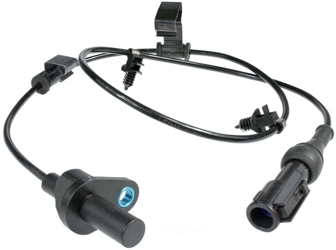 ABS Wheel Speed Sensor
