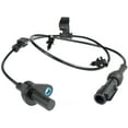 thumbnail image 1 of ABS Wheel Speed Sensor, 1 of 1