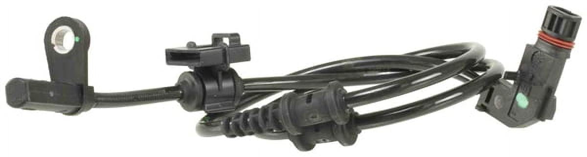 ABS Wheel Speed Sensor