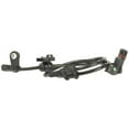 thumbnail image 1 of ABS Wheel Speed Sensor, 1 of 5