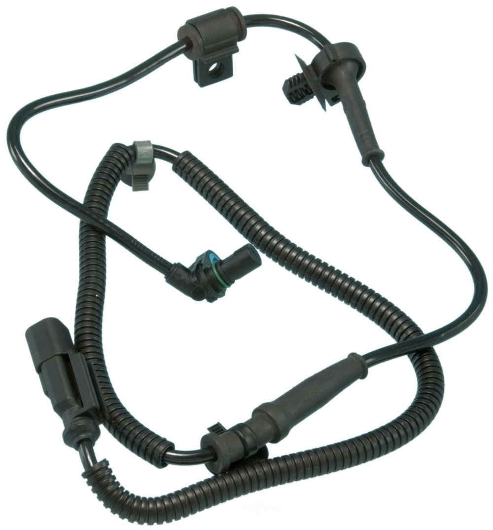 ABS Wheel Speed Sensor
