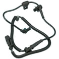 thumbnail image 1 of ABS Wheel Speed Sensor, 1 of 5