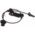 thumbnail image 1 of ABS Wheel Speed Sensor, 1 of 5