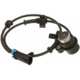 thumbnail image 1 of ABS Wheel Speed Sensor, 1 of 5