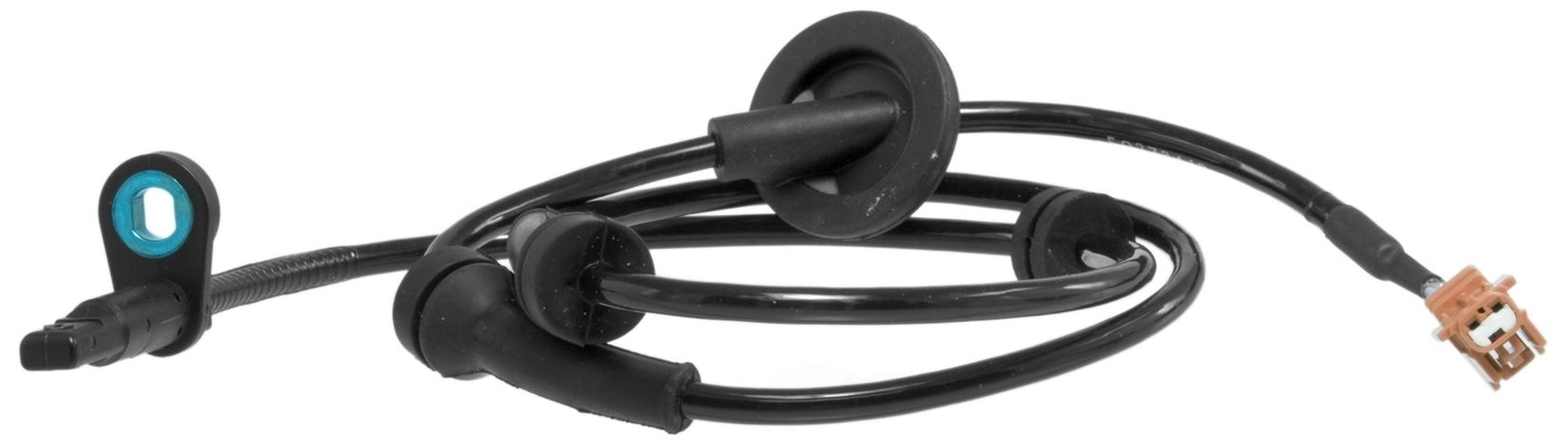 ABS Wheel Speed Sensor