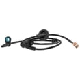 thumbnail image 1 of ABS Wheel Speed Sensor, 1 of 5