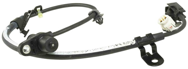 ABS Wheel Speed Sensor