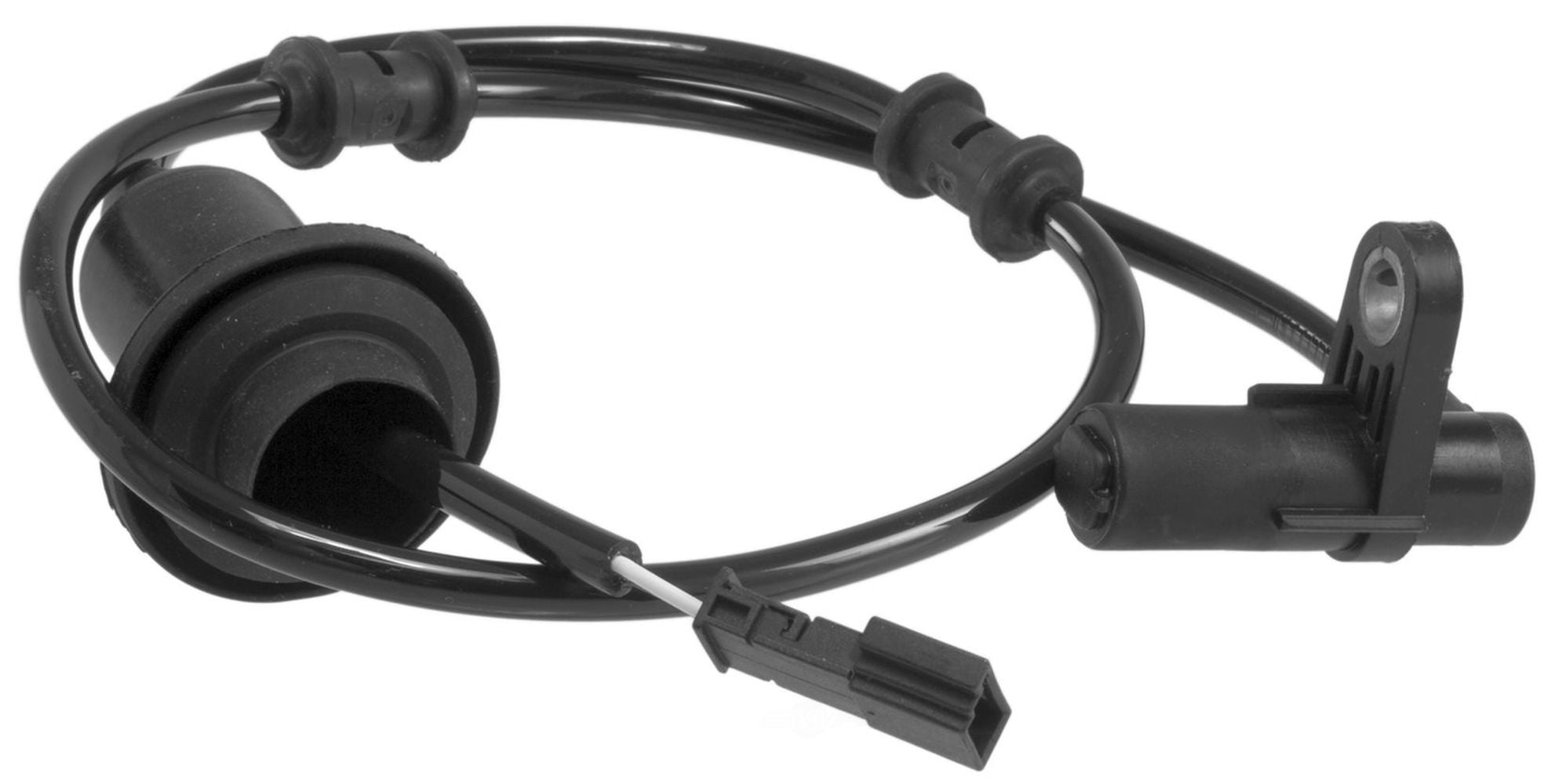 ABS Wheel Speed Sensor