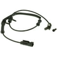thumbnail image 1 of ABS Wheel Speed Sensor, 1 of 7