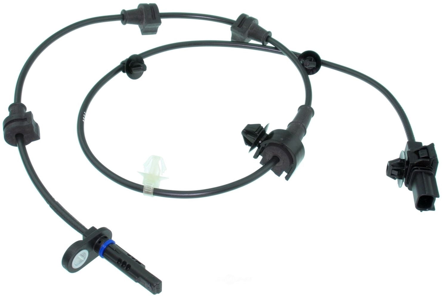 ABS Wheel Speed Sensor