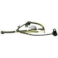 thumbnail image 1 of ABS Wheel Speed Sensor, 1 of 1