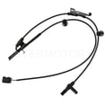 thumbnail image 1 of ABS Wheel Speed Sensor, 1 of 4