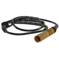 thumbnail image 1 of ABS Wheel Speed Sensor, 1 of 1