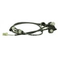 thumbnail image 1 of ABS Wheel Speed Sensor, 1 of 1