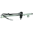 thumbnail image 1 of ABS Wheel Speed Sensor, 1 of 1